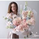 Bouquet for your Beloved